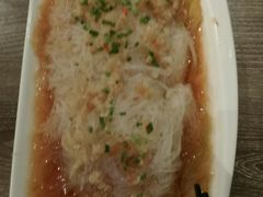 -茉莉餐厅(包河万达店)
