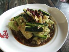 -龙虾风暴(松江店)