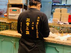 -鲜得来排骨年糕(豫园店)