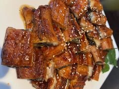 -黑松白鹿(金融街店)