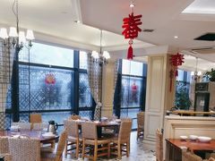 -妈妈菜舟山海鲜(定海古城店)