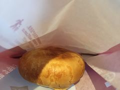 -肯德基(转塘世纪联华店)