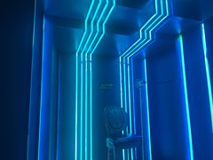 -光音瓦特俱乐部(高新店)