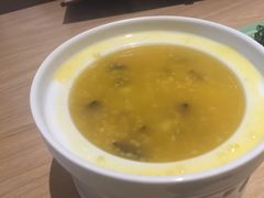 -锦粤宫·融合粤菜(上海金沙江店)