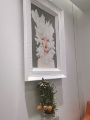 -YESIDO椰岛造型
