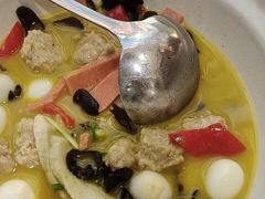 -衡厨·衡阳土菜(中南店)