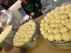 -盘飧市(春熙路店)