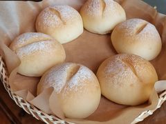 -凤阁楼果木烧鹅(鹤山陈山店)