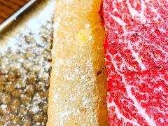 -樱宿日式和牛烧肉(五道口店)