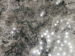 -东方帝景假日酒店