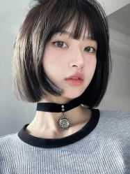 -唐美