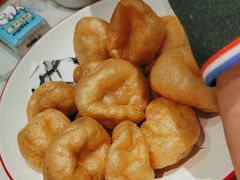 -广府汤语·靓汤·早茶·小粤菜(仁恒梦店)