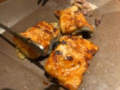 -MIKOMIKO和牛烧肉专门店(南门店)