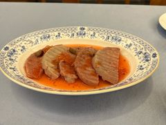 -东兴楼(通州店)
