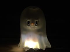 -泡泡玛特POPMART(合生汇店)