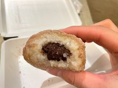 -清真老西北角温记粘食店(长沙路店)