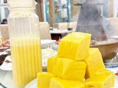 -福寿斋(顺义总店)