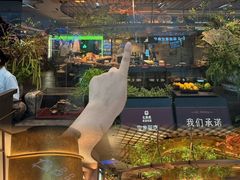 -宝龙城(杭州滨江店)