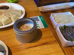 -小小河边鱼(天润城店)