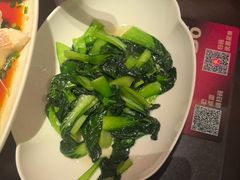 -知楚•精致湖北菜(武商MALL店)