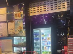 -欢乐迪KTV(南京夫子庙三山街店)