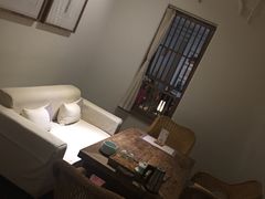 -瓦库茶馆17号(海汇港店)