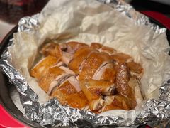 -陶陶居·雅园(凯华国际店)