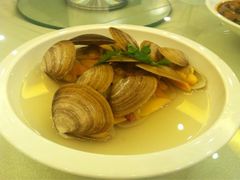 iphone_upload_pic-橄榄季酒店