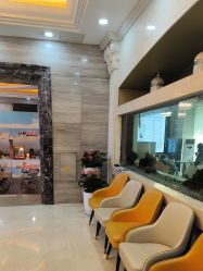 -武汉五洲整形外科医院