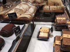 -桂美轩传承店(护国路店)