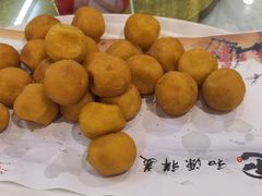 -和源祥·日照菜扛把子(万平口一店)