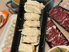 -合记汕头牛肉店(嘉禾路店)