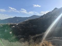 -北京凤凰岭