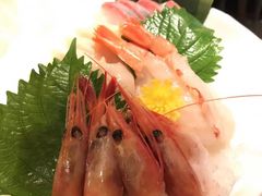 -乐天大喜屋(创兴广场店)