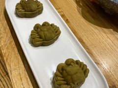 -南小蟹手工點心(三里屯店)