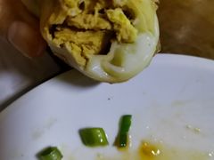 -小赵烧烤(银亿店)