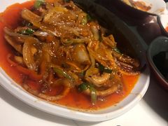 -火炉火自助餐(枫蓝国际店)