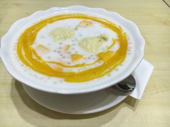 甜心妈妈东南亚星级甜品连锁(教育路总店)-甜心妈妈·榴莲星级糖水(北京路总店)