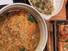 -管氏翅吧(台湾街店)