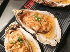 -红盔甲·小龙虾(人民广场店)