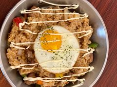 -青春分食(仙林大学城店)