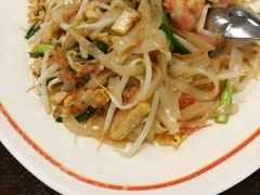 -Magic Food Point(Airport Street food)