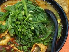 -螺小胖柳州螺蛳粉(钟楼总店)