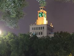 -清真·马文砂锅大全(麦苋街店)