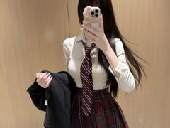 -南笙•新瘾私享日式SPA