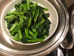 -万德诺富特酒店·自助餐厅(万德大厦店)