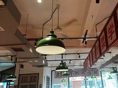 -龙师傅卤炒(天马店)