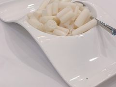 -湖北味道(湖北大厦店)