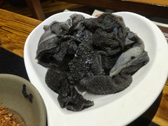 -脸谱市井火锅(泺源大街店)