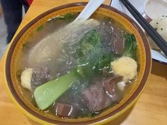 -上海神旺大酒店